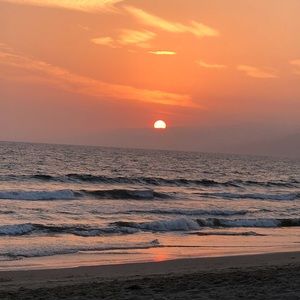 Meet your Posher, Aurora